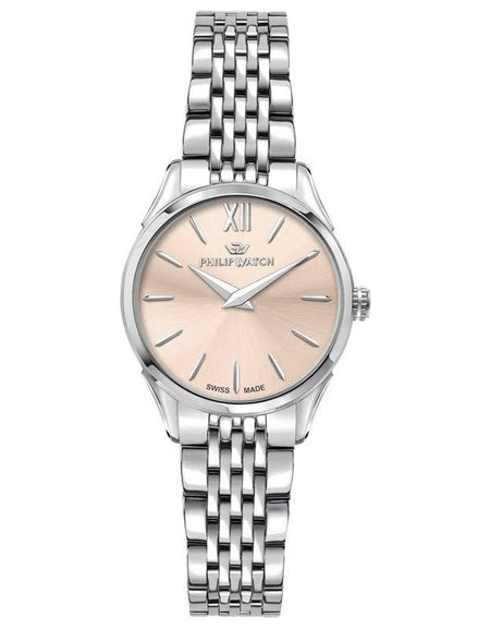 PHILIP WATCH Mod. R8253217511-0