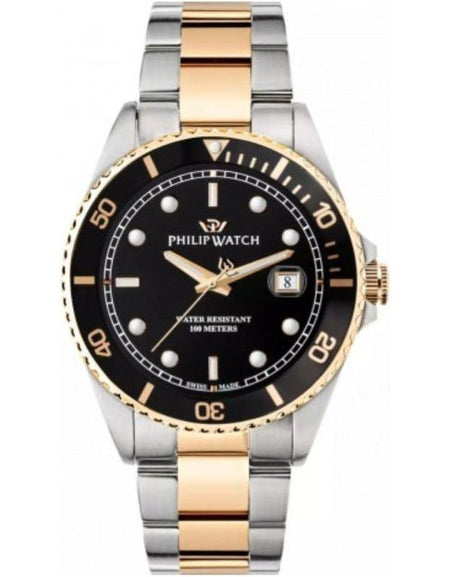 PHILIP WATCH Mod. R8253597081-0