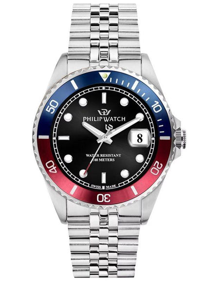 PHILIP WATCH Mod. R8253597088-0