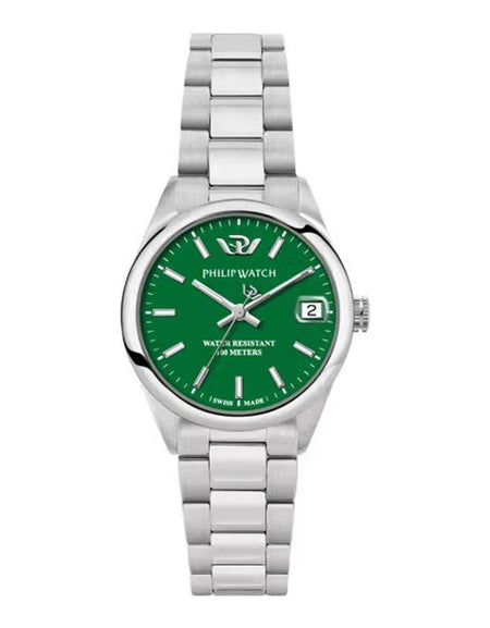 PHILIP WATCH Mod. R8253597647-0