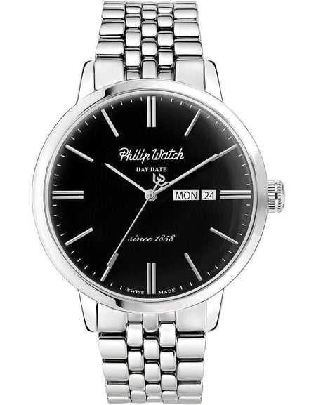 PHILIP WATCH Mod. R8253598006-0