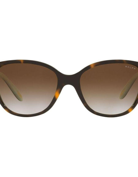 RALPH MOD. RA 5160-1