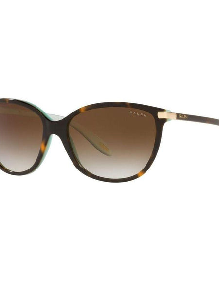 RALPH MOD. RA 5160-0