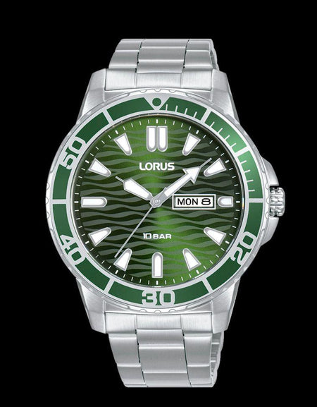 LOTUS WATCHES Mod. RH359AX9-1