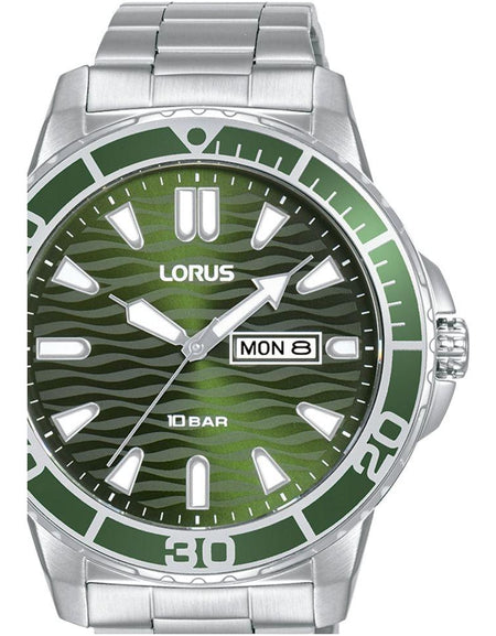 LOTUS WATCHES Mod. RH359AX9-0