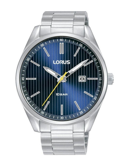 LOTUS WATCHES Mod. RH915QX9-0