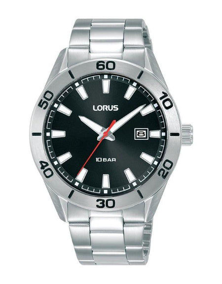 LOTUS WATCHES Mod. RH965PX9-0