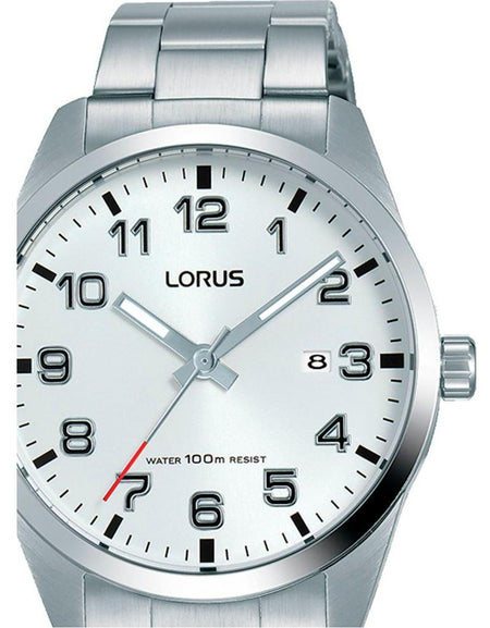 LOTUS WATCHES Mod. RH977JX5-1