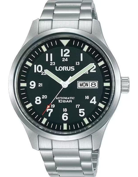 LOTUS WATCHES Mod. RL403BX9-0