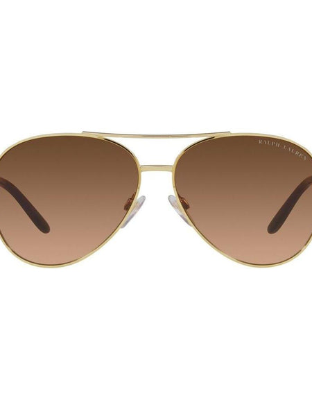 RALPH LAUREN MOD. RL 7077-1
