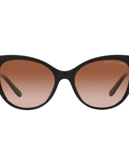 RALPH LAUREN MOD. RL 8215BU-1