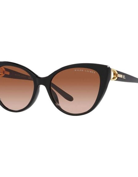 RALPH LAUREN MOD. RL 8215BU-0