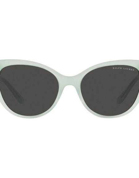 RALPH LAUREN MOD. RL 8215BU-1