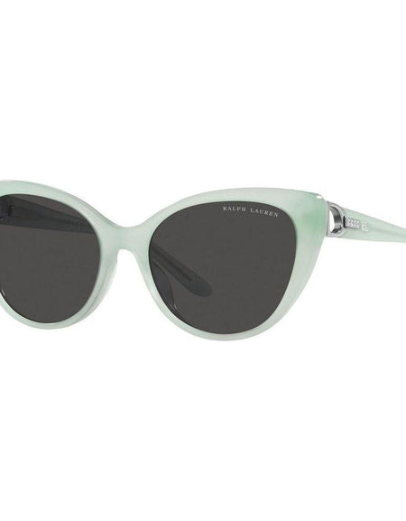 RALPH LAUREN MOD. RL 8215BU-0