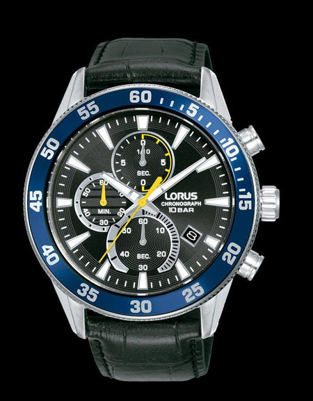 LOTUS WATCHES Mod. RM331JX9-0