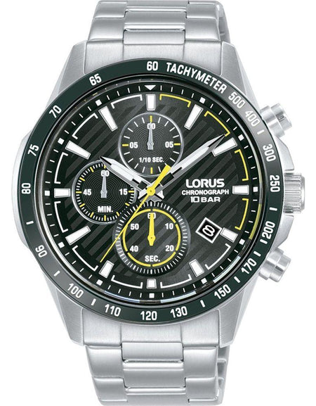 LOTUS WATCHES Mod. RM397HX9-0