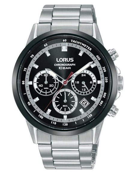 LOTUS WATCHES Mod. RT397JX9-0