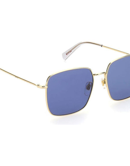 Ladies' Sunglasses Levi's LV-1007-S-2F7-KU-1