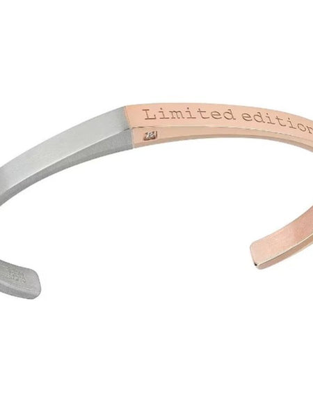 Ladies' Bracelet Breil TJ2393-0