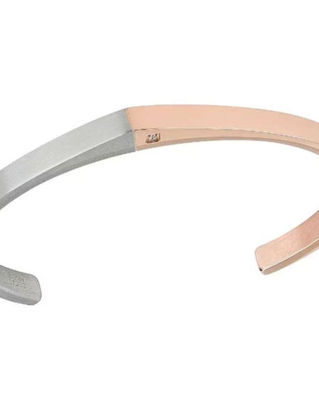 Ladies' Bracelet Breil TJ2398-0