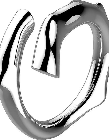 Ladies' Ring Breil TJ2753 (13)-0