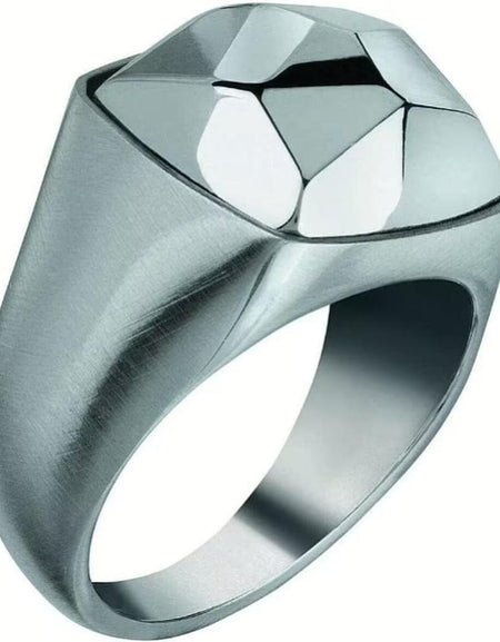 Ladies' Ring Breil TJ2768 (18)-0