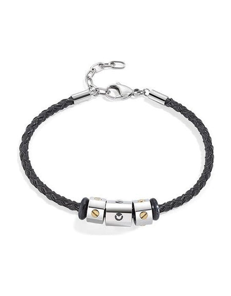 SECTOR JEWELS Mod. SAAL121-0