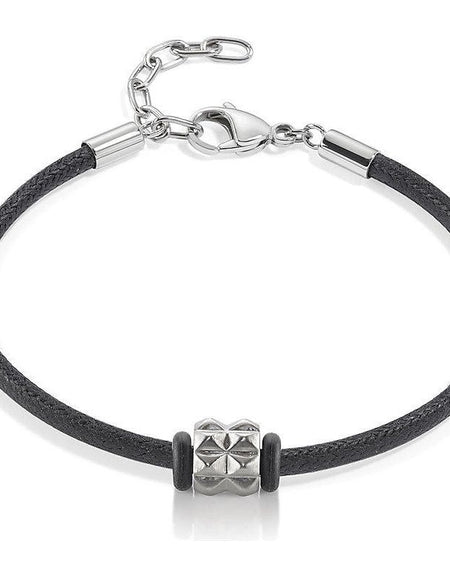 SECTOR JEWELS Mod. SAAL74-0