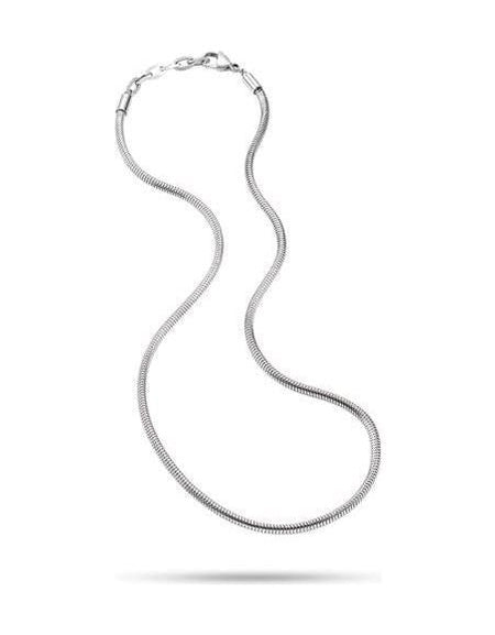 SECTOR JEWELS Mod. SAAL85-0