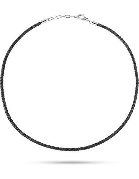 SECTOR JEWELS Mod. SAAL86-0