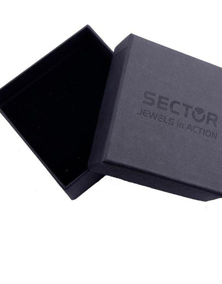 SECTOR JEWELS Mod. SADO04-1