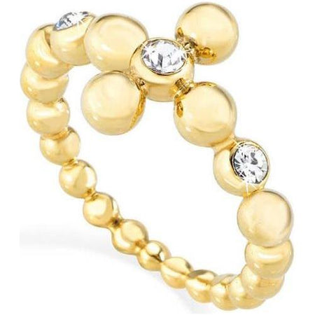 SECTOR JEWELS Mod. LOVE & LOVE Size 12-0