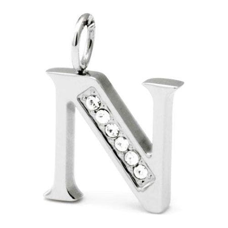 S'AGAPõ MOD. SALN1-0