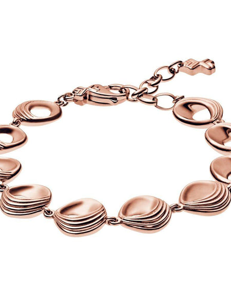 SKAGEN DENMARK JEWELS Mod. DITTE-0