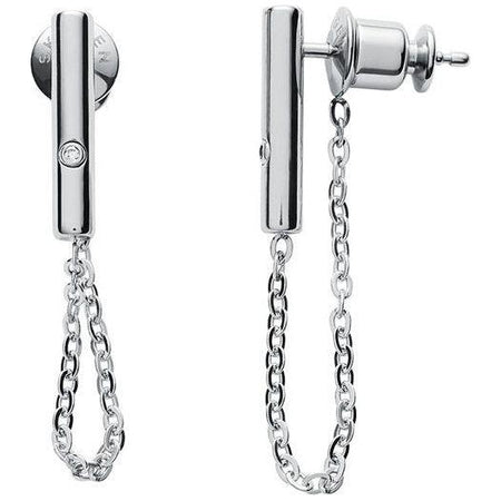 SKAGEN DENMARK JEWELS Mod. HELENA-0