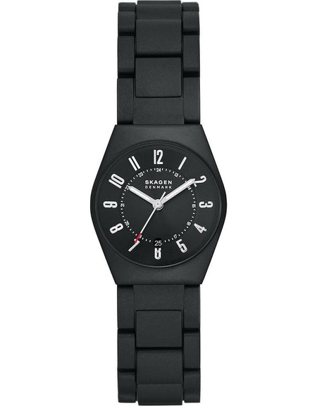 SKAGEN DENMARK Mod. LILLE OCEAN-0