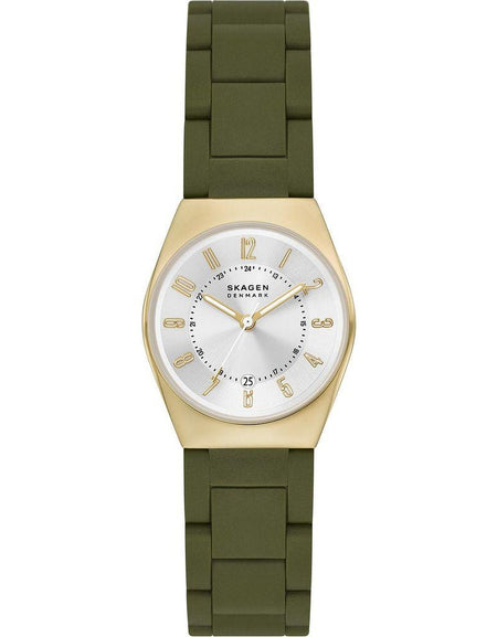 SKAGEN DENMARK Mod. LILLE OCEAN-0