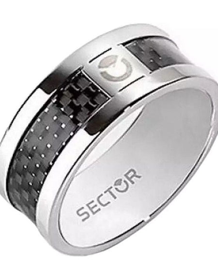 SECTOR JEWELS Mod. CARBON-0