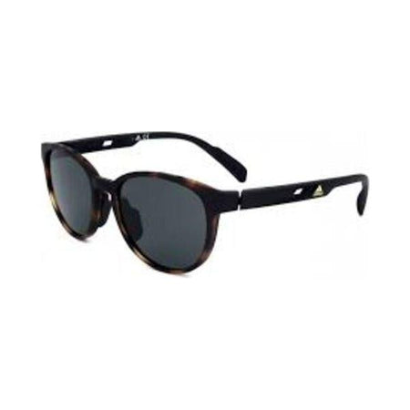 ADIDAS SUNGLASSES Mod. SP0036-F_52A-0