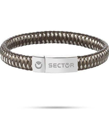 SECTOR JEWELS Mod. SXM02-0