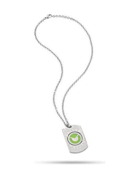 SECTOR JEWELS Mod. SZR07-0