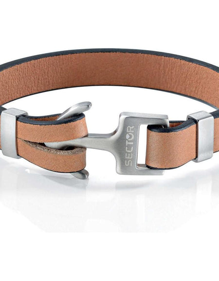 SECTOR JEWELS Mod. SZV16-0