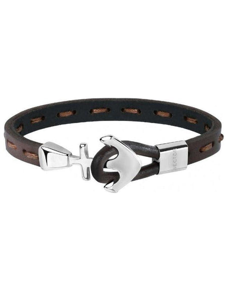 SECTOR JEWELS Mod. BANDY-0