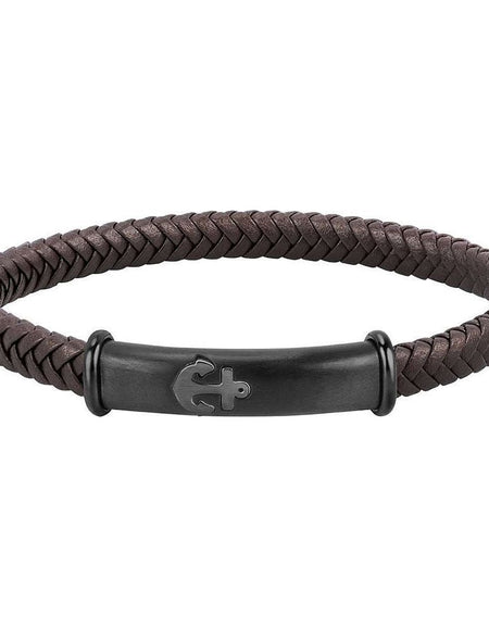 SECTOR JEWELS Mod. BANDY-0