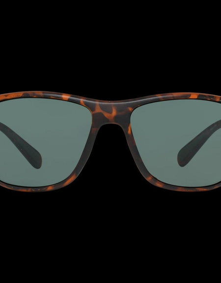 TIMBERLAND SUNGLASSES Mod. TB7179 6156N-1