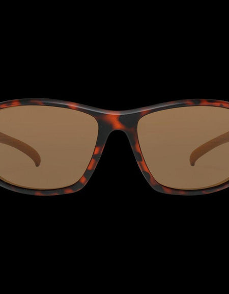 TIMBERLAND SUNGLASSES Mod. TB7189 6549E-1