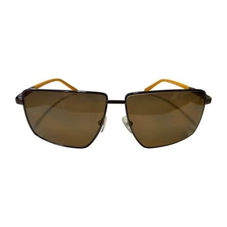 TIMBERLAND SUNGLASSES Mod. TB9286 5948H-1