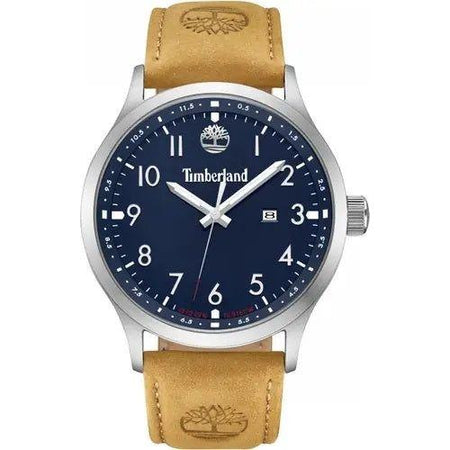 TIMBERLAND WATCHES Mod. TDWGB0010103-0