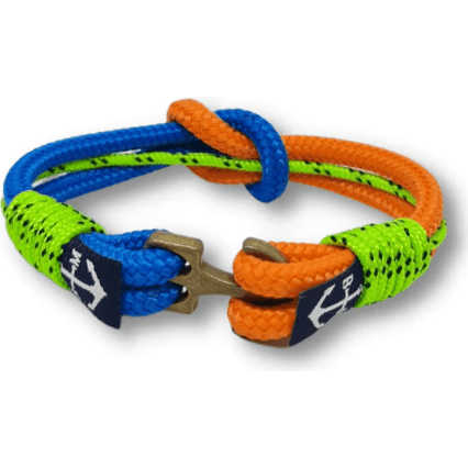 Tir na Nog Bracelet-0