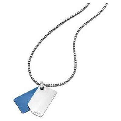 BREIL JEWELS Mod. BONFIRE-0